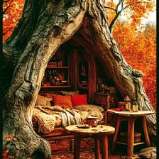 Cross stitch pattern: #2917802