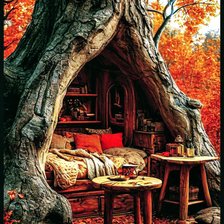 Cross stitch pattern: #2917803