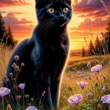 Cross stitch pattern: #2917805