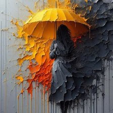 Cross stitch pattern: #2917821