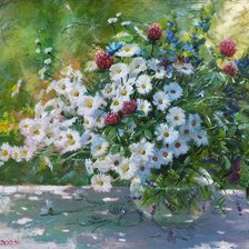 Cross stitch pattern: #2917827