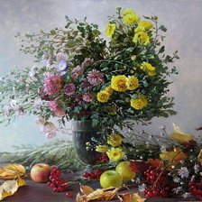 Cross stitch pattern: #2917828