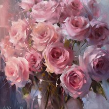 Cross stitch pattern: #2917829