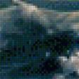 Preview of cross stitch pattern: #2917830