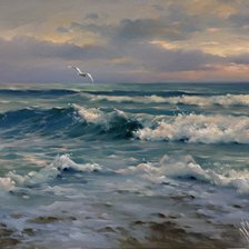 Cross stitch pattern: #2917830