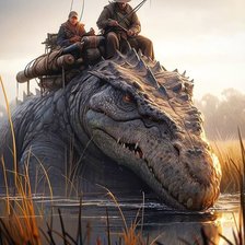 Cross stitch pattern: #2917836