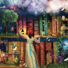 Cross stitch pattern: #2917838