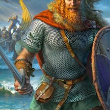 Cross stitch pattern: #2917842