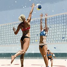 Cross stitch pattern: #2917843