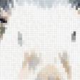 Preview of cross stitch pattern: #2917844