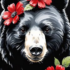 Cross stitch pattern: #2917844