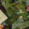 Preview of cross stitch pattern: #2917845