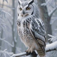 Cross stitch pattern: #2917864