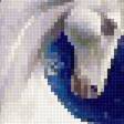Preview of cross stitch pattern: #2917876