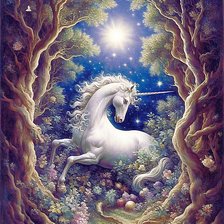 Cross stitch pattern: #2917876