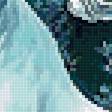 Preview of cross stitch pattern: #2917877