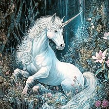 Cross stitch pattern: #2917877