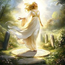 Cross stitch pattern: #2917885