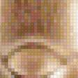 Preview of cross stitch pattern: #2917895