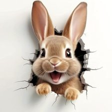 Cross stitch pattern: #2917895