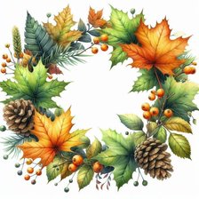 Cross stitch pattern: #2917899