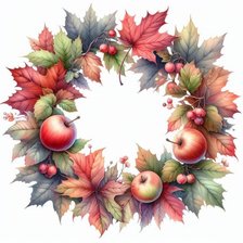 Cross stitch pattern: #2917900