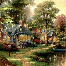 Cross stitch pattern: #2917917