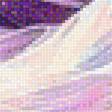 Preview of cross stitch pattern: #2917946