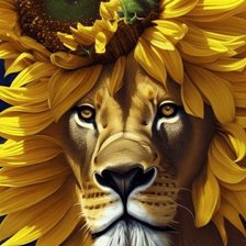 Cross stitch pattern: #2917948