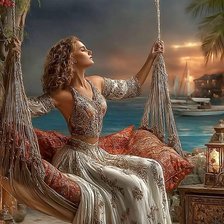 Cross stitch pattern: #2917953