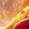 Preview of cross stitch pattern: #2917954