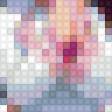 Preview of cross stitch pattern: #2917980