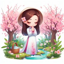 Cross stitch pattern: #2917980