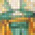 Preview of cross stitch pattern: #2917984