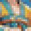 Preview of cross stitch pattern: #2917987