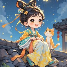 Cross stitch pattern: #2917987