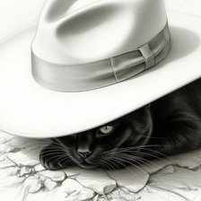 Cross stitch pattern: #2917989