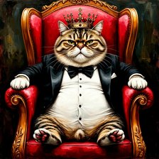 Cross stitch pattern: #2917993