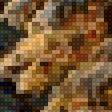 Preview of cross stitch pattern: #2918011