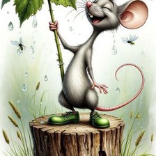 Cross stitch pattern: #2918013