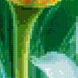 Preview of cross stitch pattern: #2918014