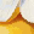 Preview of cross stitch pattern: #2918019