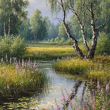 Cross stitch pattern: #2918020