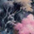 Preview of cross stitch pattern: #2918025