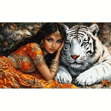 Cross stitch pattern: #2918028