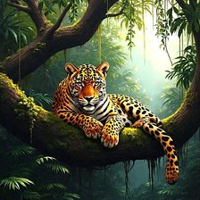 Cross stitch pattern: #2918030