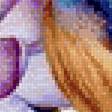Preview of cross stitch pattern: #2918033