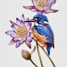 Cross stitch pattern: #2918033