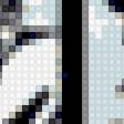 Preview of cross stitch pattern: #2918040