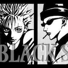 Cross stitch pattern: #2918040